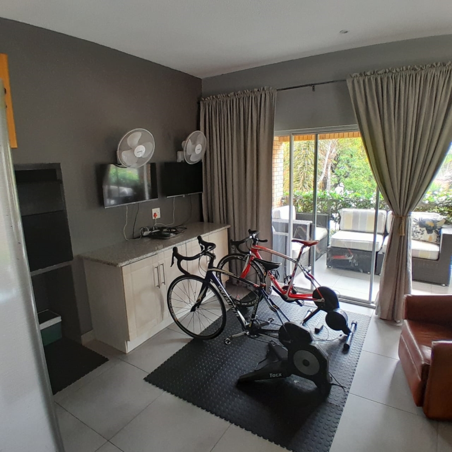 4 Bedroom Property for Sale in Cashan North West